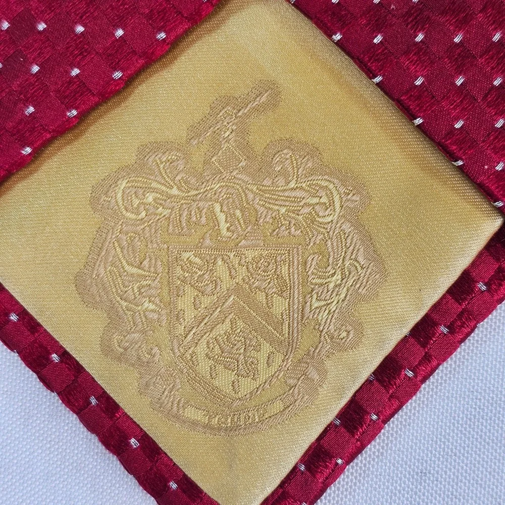 Donald J. Trump Signature Collection donald trump